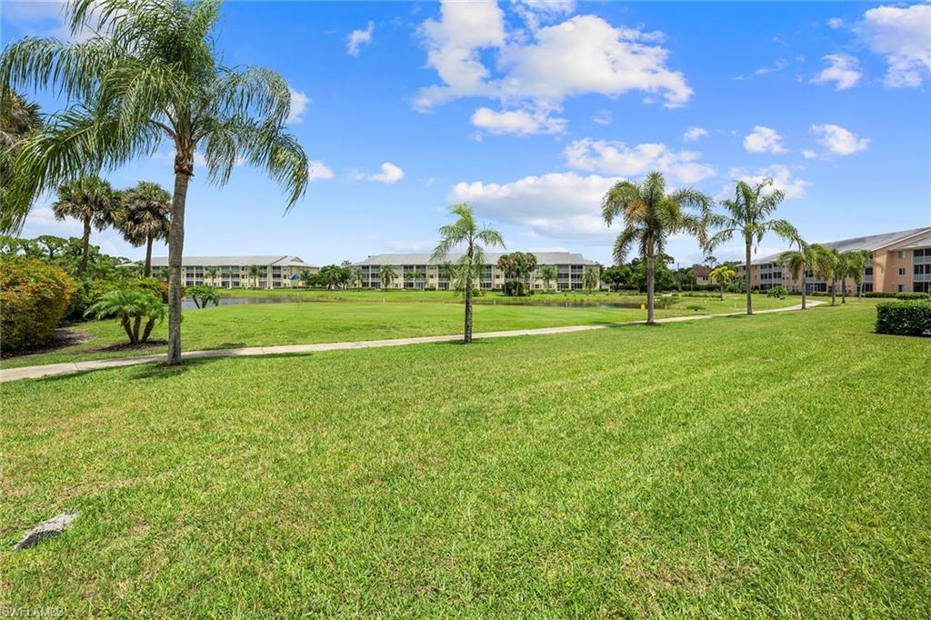 20131 Ian Ct #102, Estero, FL 33928 photo