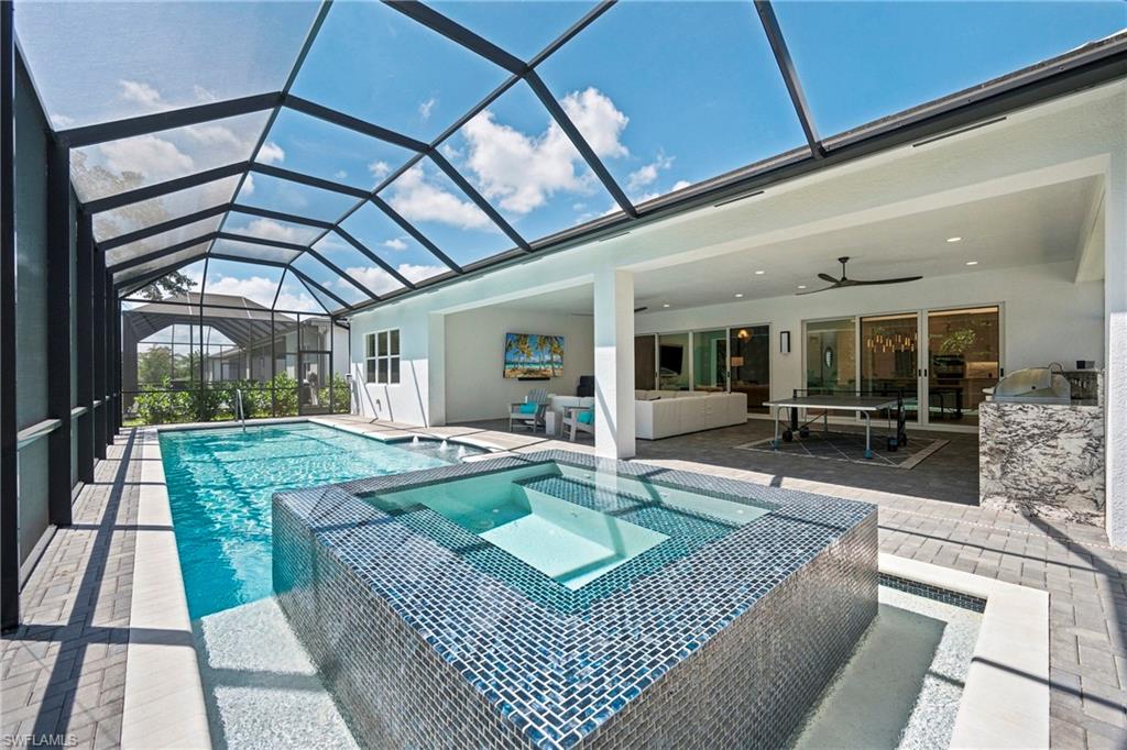 12350 Lavender Ave, Naples, FL 34120 photo