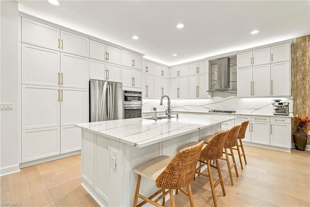 12350 Lavender Ave, Naples, FL 34120 photo