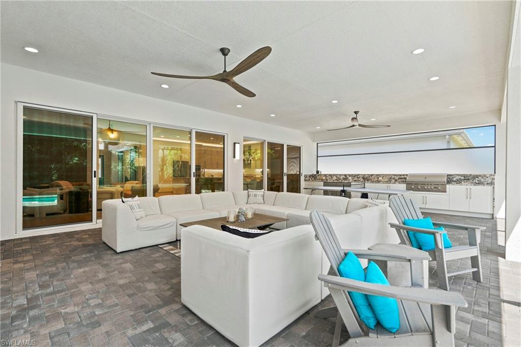 12350 Lavender Ave, Naples, FL 34120 photo