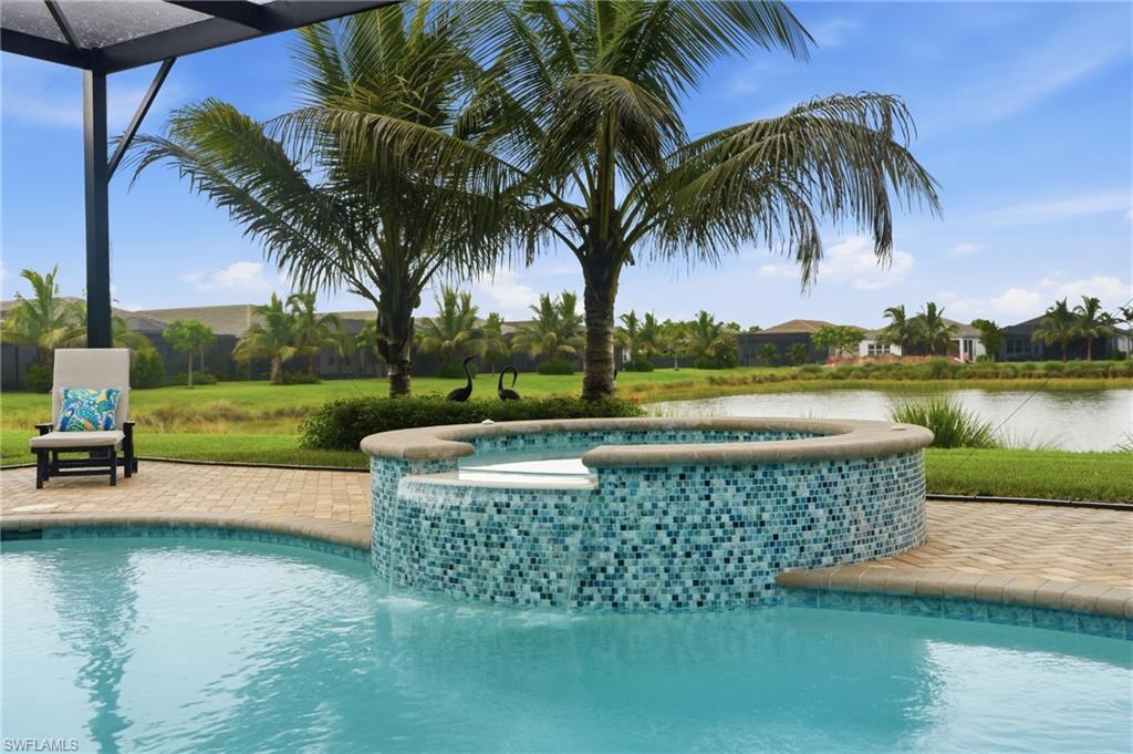 12227 Lotus Ave, Naples, FL 34120 photo