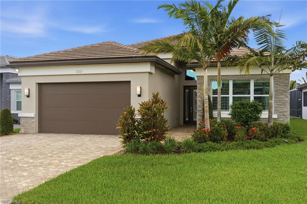 12227 Lotus Ave, Naples, FL 34120 photo