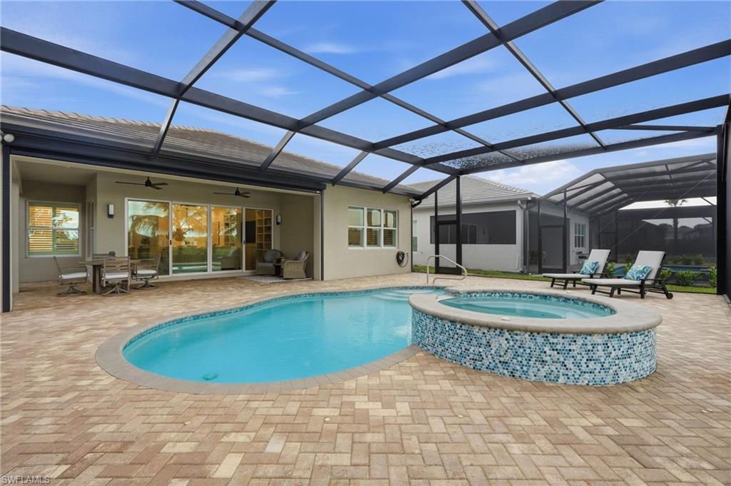12227 Lotus Ave, Naples, FL 34120 photo