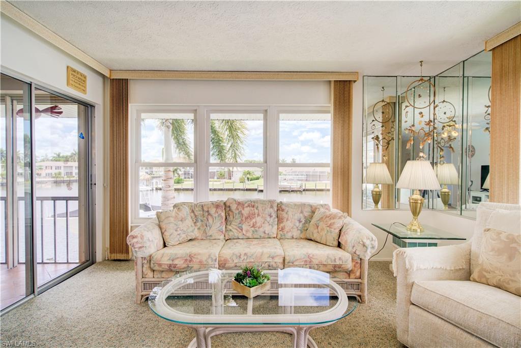 4104 SE 18 Ave #2 D, Cape Coral, FL 33904 photo
