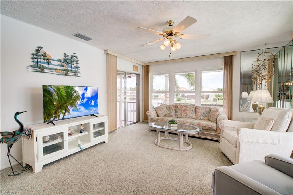 4104 SE 18 Ave #2 D, Cape Coral, FL 33904 photo