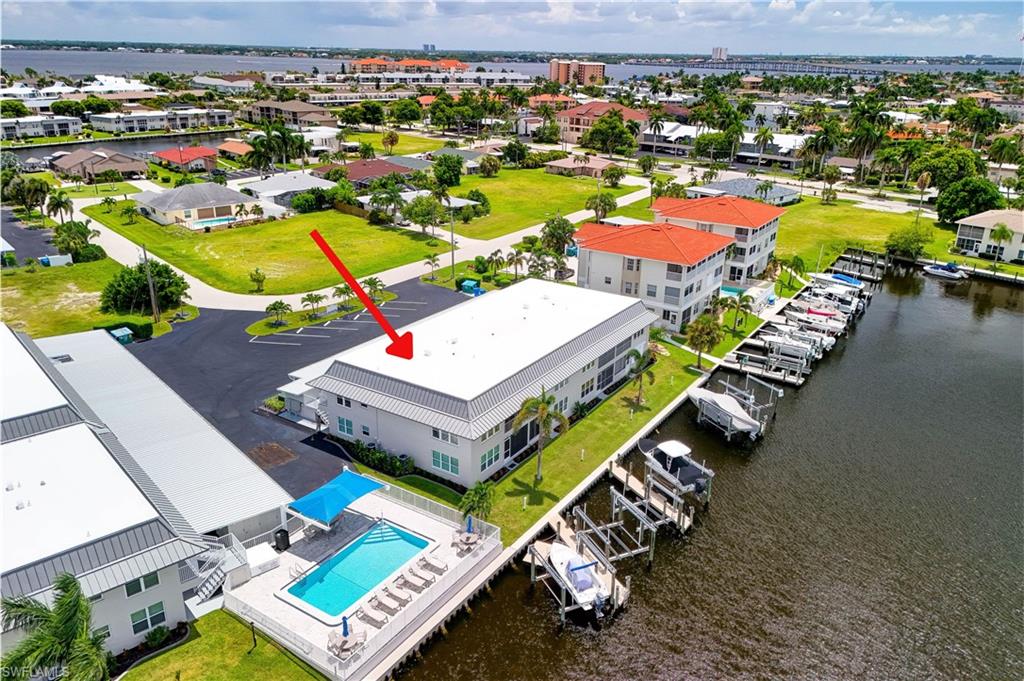 4104 18 Ave, Cape Coral, FL 33904