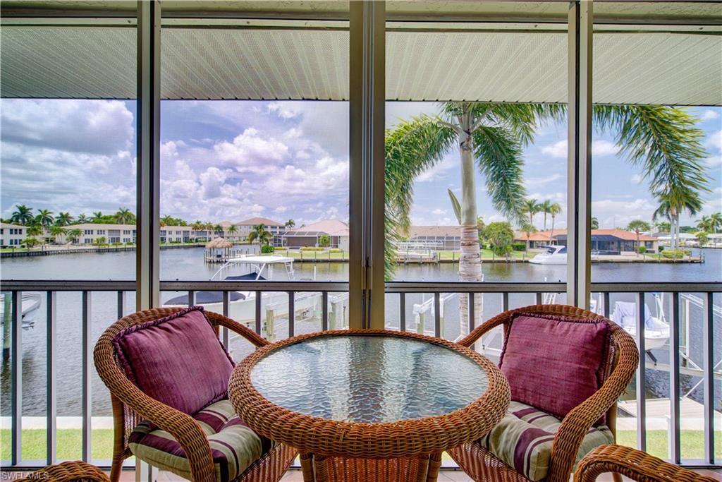 4104 SE 18 Ave #2 D, Cape Coral, FL 33904 photo