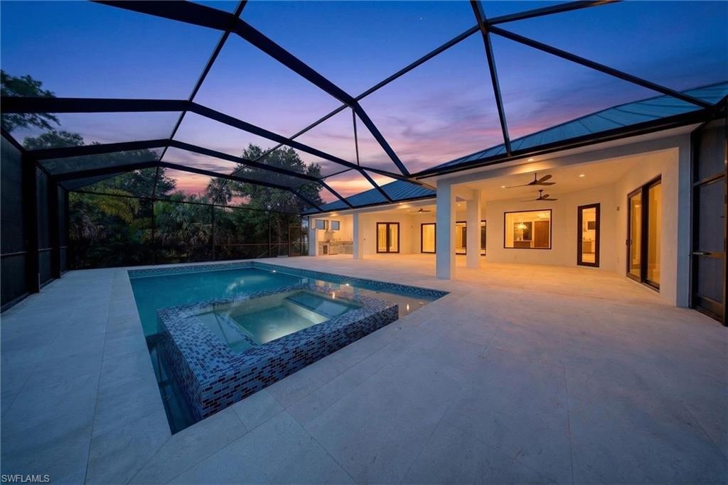 522 17 St, Naples, FL 34117 photo