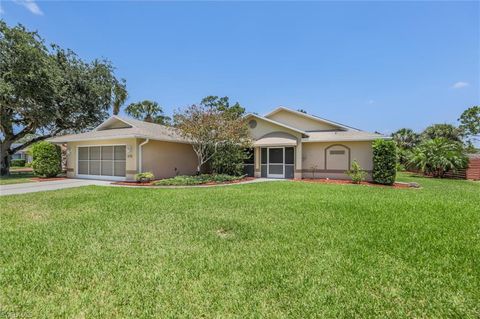 Single Family Residence in NORTH FORT MYERS FL 6731 Blake Pledger CT.jpg