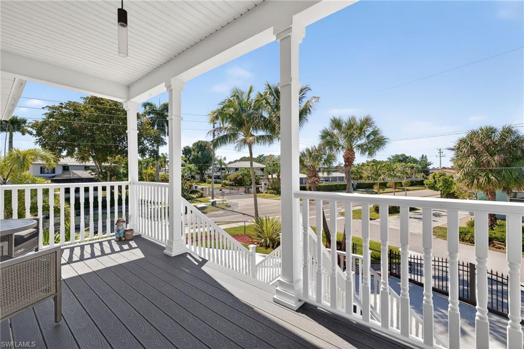 27310 Patrick St, Bonita Springs, FL 34135 photo
