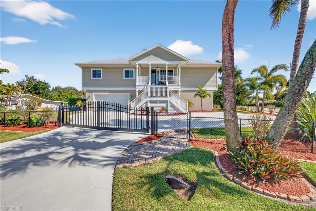 27310 Patrick St, Bonita Springs, FL 34135 photo