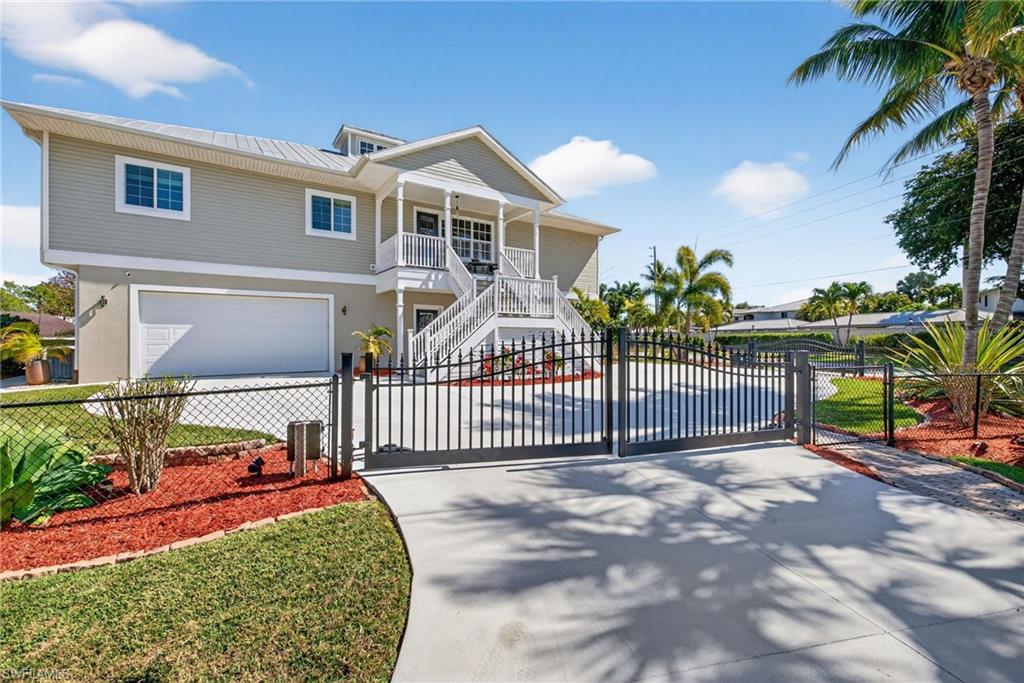 27310 Patrick St, Bonita Springs, FL 34135 photo