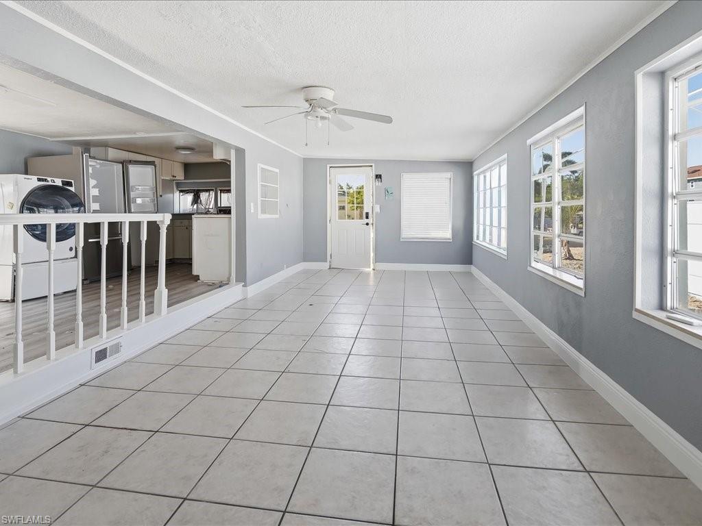 657 Palm Ave, Goodland, FL 34140 photo