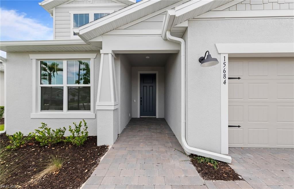 15784 Blue Ridge Way, Punta Gorda, FL 33982 photo