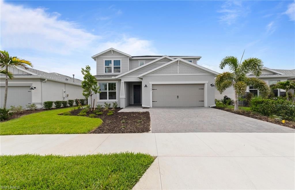 15784 Blue Ridge Way, Punta Gorda, FL 33982 photo