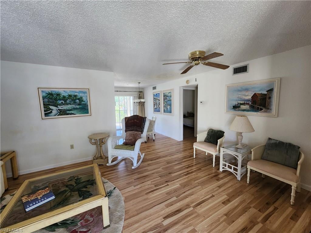 7400 College Pkwy #67 C, Fort Myers, FL 33907 photo