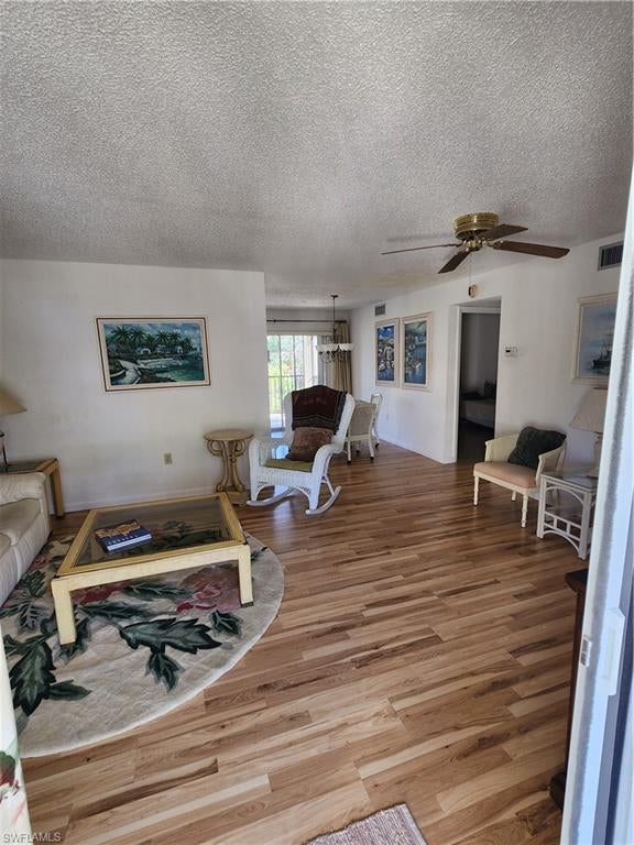 7400 College Pkwy #67 C, Fort Myers, FL 33907 photo