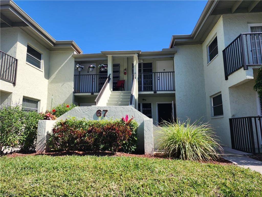 7400 College Pkwy, Fort Myers, FL 33907