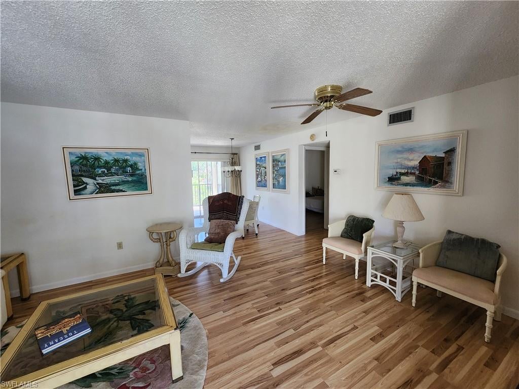 7400 College Pkwy #67 C, Fort Myers, FL 33907 photo