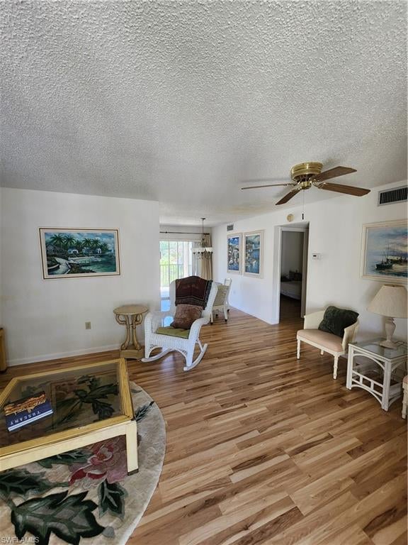 7400 College Pkwy #67 C, Fort Myers, FL 33907 photo
