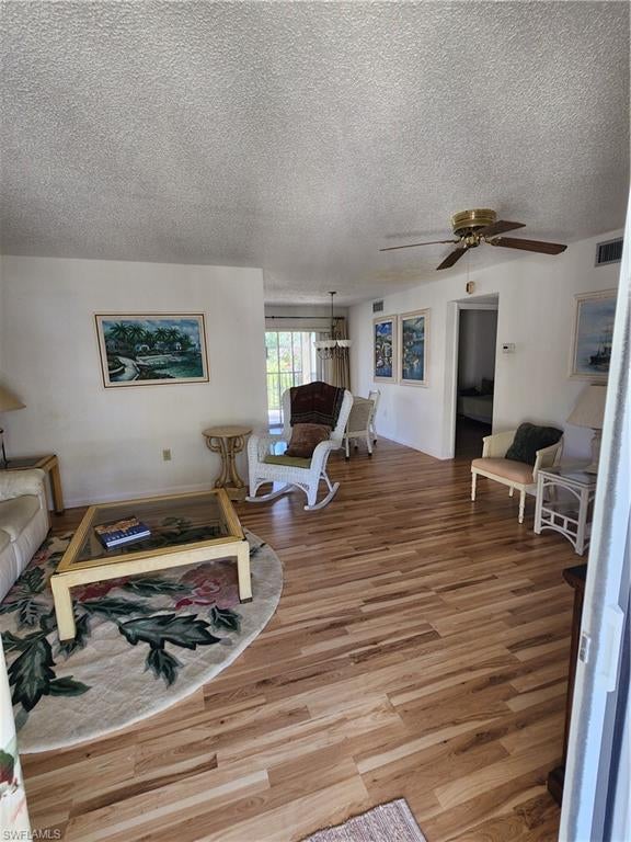 7400 College Pkwy #67 C, Fort Myers, FL 33907 photo