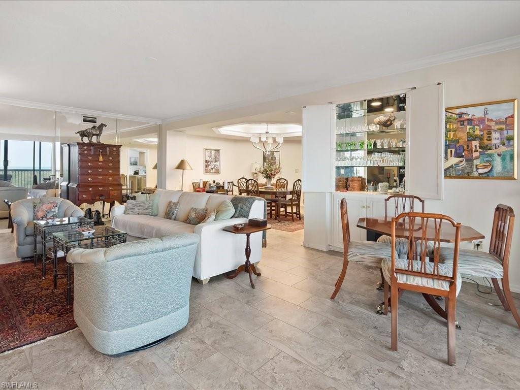 6075 Pelican Bay Blvd #506, Naples, FL 34108 photo