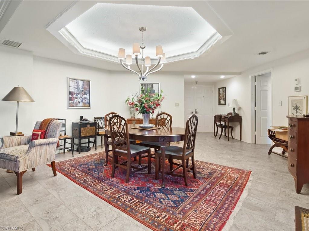 6075 Pelican Bay Blvd #506, Naples, FL 34108 photo