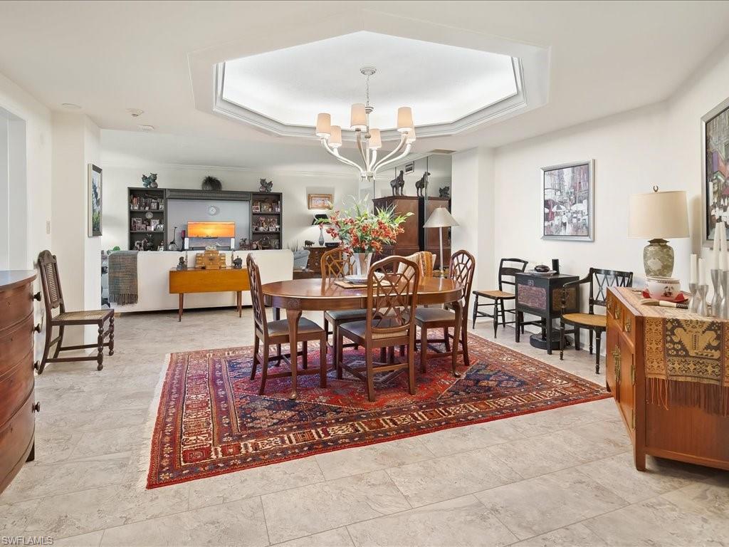 6075 Pelican Bay Blvd #506, Naples, FL 34108 photo