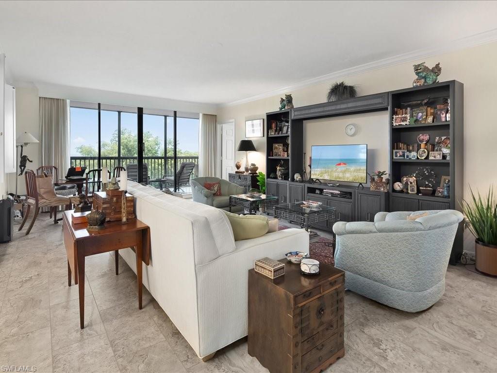 6075 Pelican Bay Blvd #506, Naples, FL 34108 photo