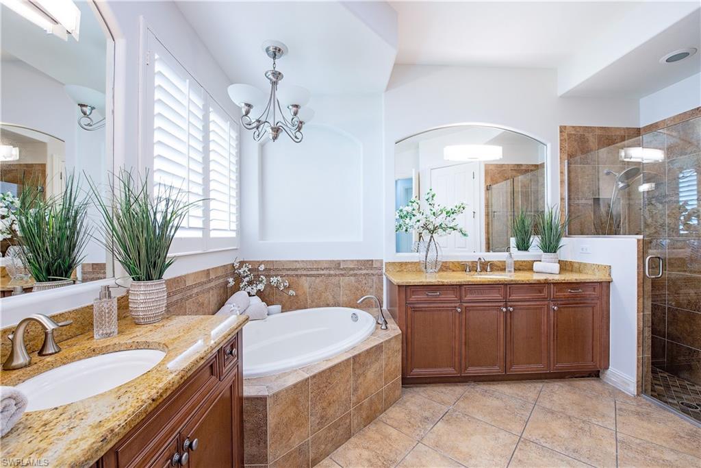 7643 Cottesmore Dr, Naples, FL 34113 photo