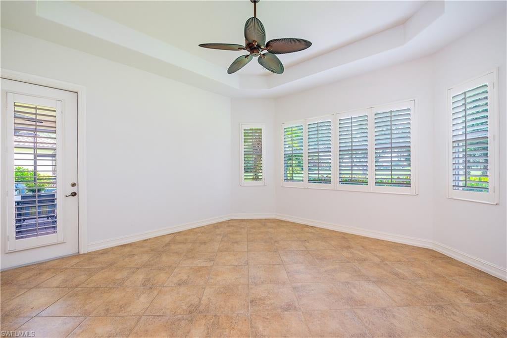 7643 Cottesmore Dr, Naples, FL 34113 photo