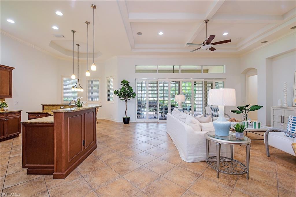7643 Cottesmore Dr, Naples, FL 34113 photo