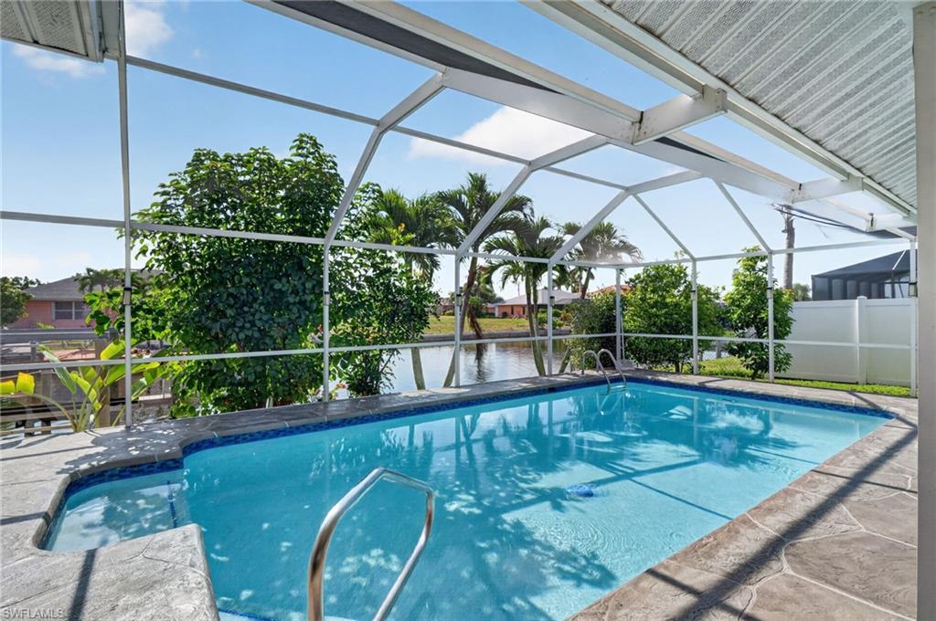 4225 SW 2 Ave, Cape Coral, FL 33914 photo