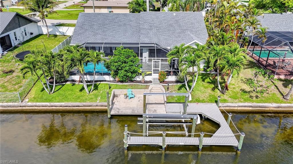 4225 SW 2 Ave, Cape Coral, FL 33914 photo