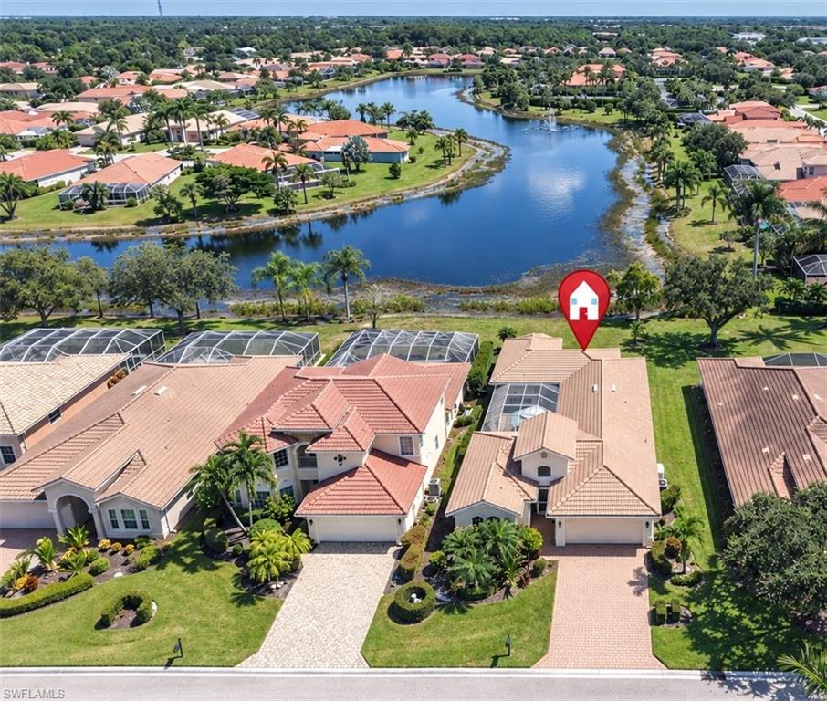 9049 Astonia Way, Estero, FL 33967