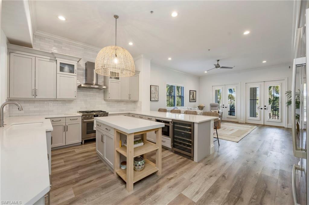2870 Castillo Ct #103, Naples, FL 34109 photo