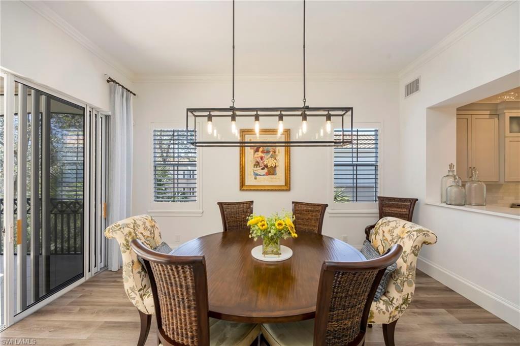 2870 Castillo Ct #103, Naples, FL 34109 photo