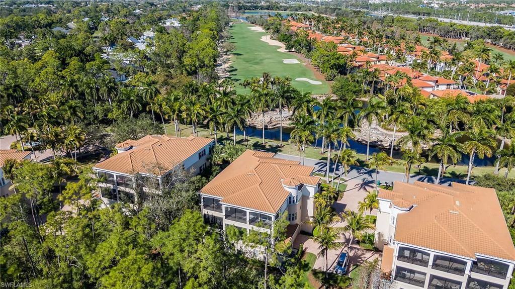 2870 Castillo Ct #103, Naples, FL 34109 photo