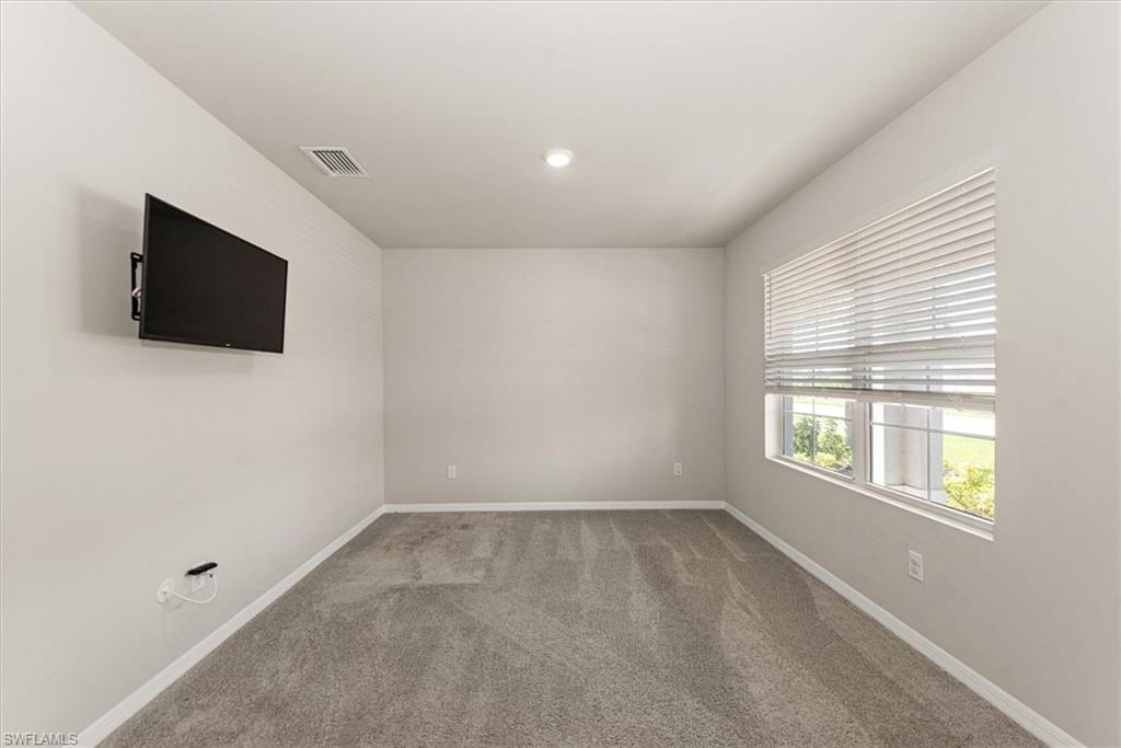 2849 Pillar Coral Ln, North Fort Myers, FL 33903 photo