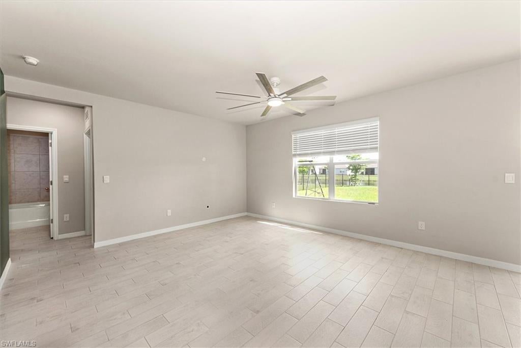 2849 Pillar Coral Ln, North Fort Myers, FL 33903 photo