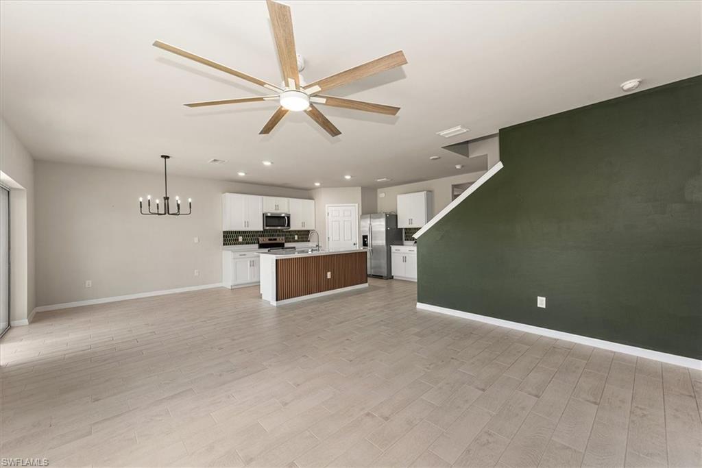2849 Pillar Coral Ln, North Fort Myers, FL 33903 photo