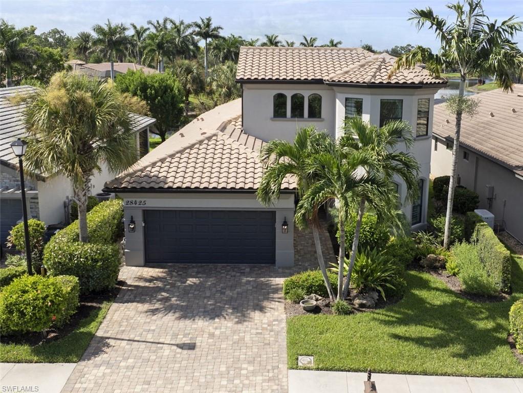 28425 San Amaro Dr, Bonita Springs, FL 34135 photo