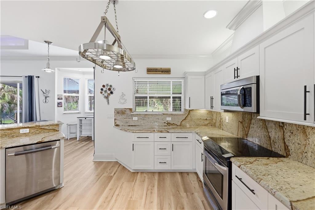 104 12 Ave, Naples, FL 34120 photo