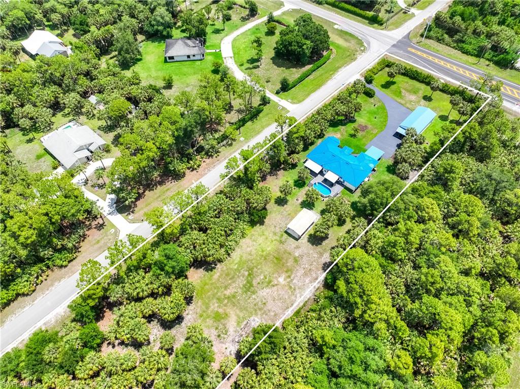104 12 Ave, Naples, FL 34120 photo