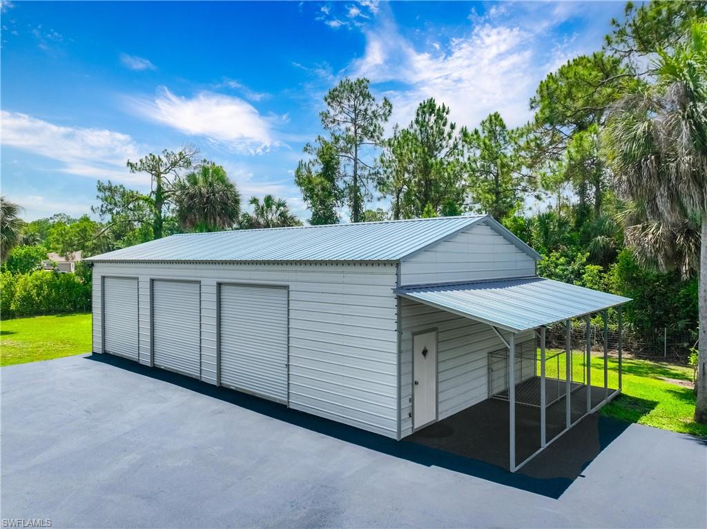 104 12 Ave, Naples, FL 34120 photo