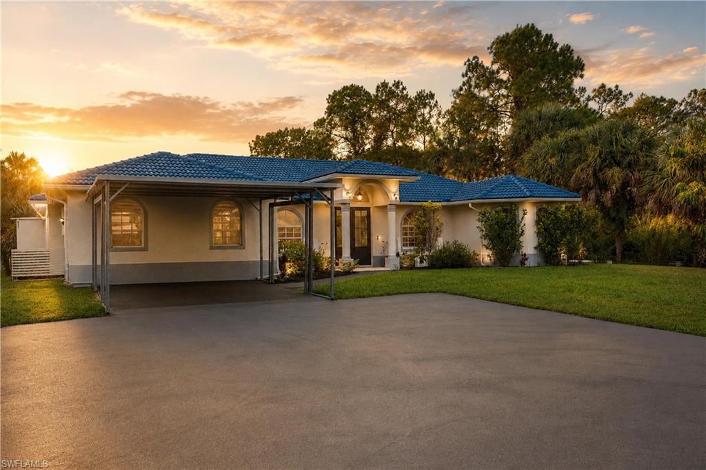 104 12 Ave, Naples, FL 34120 photo