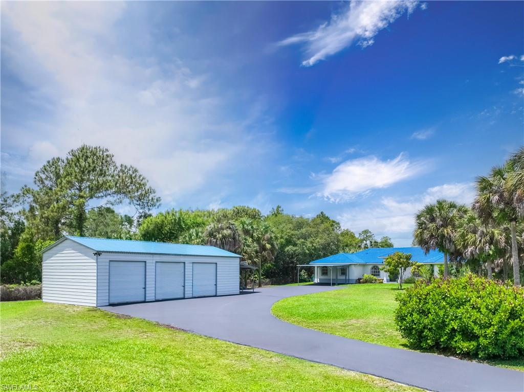 104 12 Ave, Naples, FL 34120 photo