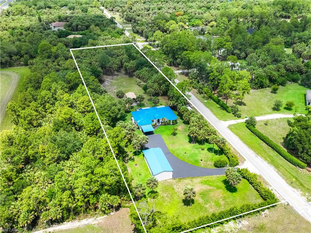 104 12 Ave, Naples, FL 34120 photo