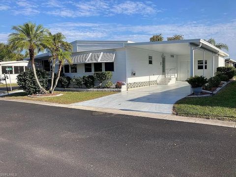 Manufactured Home in ALVA FL 1 Elder ST.jpg