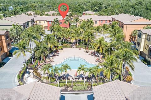 Condominium in FORT MYERS FL 8163 Bibiana WAY #301.jpg